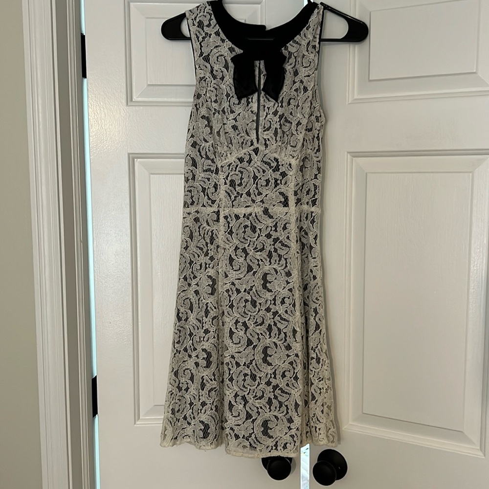 Victoria’s Secret Dress